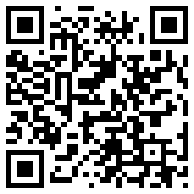 qrcode für Axis 5506-681