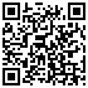 qrcode für Aten VC182