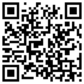 qrcode für Hanwha Videoüberwachung XNO-L6080R