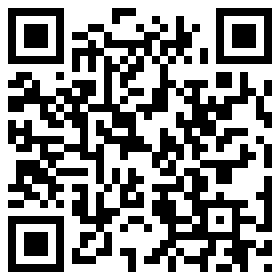 qrcode für Hanwha Videoüberwachung SBP-137WM