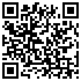 qrcode für Synergy 21 S21-LED-SR000111