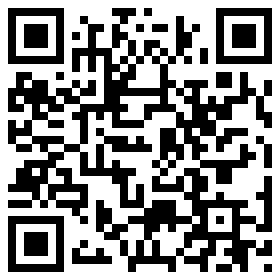 qrcode für Canon 7833A002 - Toner Cartridge Black Laser 3500 1 Pack
