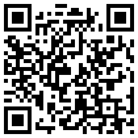 qrcode für RZB 9503RT.763.409.100