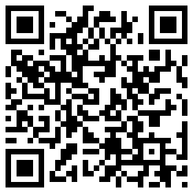 qrcode für RZB 9503RZ.760.430.023