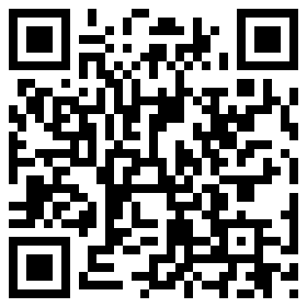 qrcode für KINGSTON 4GB 3200MHz DDR4 CL16 DIMM FURY Beast Black - KF432C16BB/4