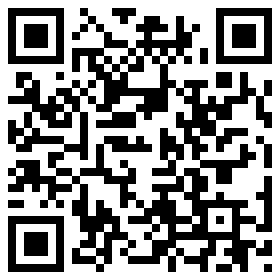 qrcode für RZB 9503RZ.760.434.023