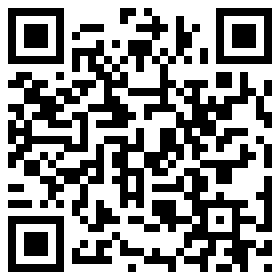 qrcode für StarTech.com ADJSHELFHDV - 1U 19in Adjustable Vented Rack Mount Shelf Heavy Duty Fixed Server Rack