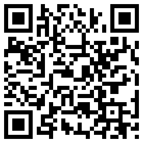 qrcode für Doepke DFS4 125-4/0,30-B NK - DOEP DFS4 125 4/0 30 NK FI Schutzsch DC sensitive 4HP 4 pin Type