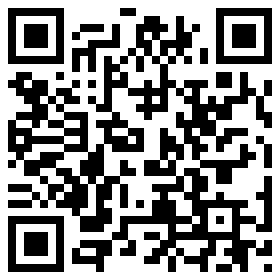 qrcode für RZB 9503RZ.760.437.023