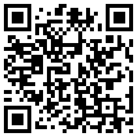 qrcode für RZB 9503RZ.762.430.023