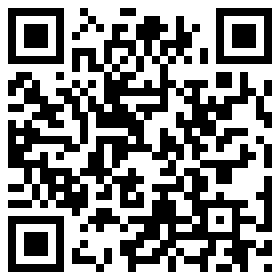 qrcode für RZB 9503RZ.762.430.030