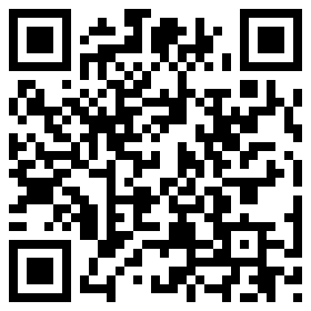 qrcode für RZB 9503RZ.762.434.023