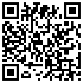 qrcode für RZB 9503RZ.762.434.030