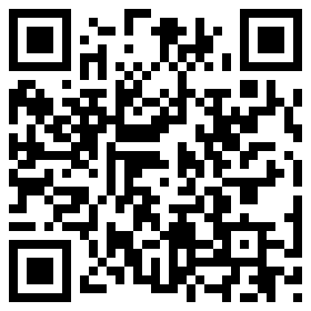 qrcode für RZB 9503RZ.762.437.023