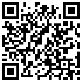qrcode für ABB 1SDA067887R1