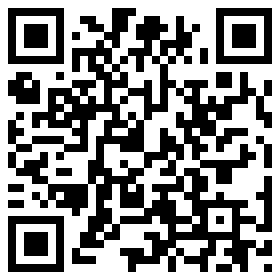 qrcode für RZB 9503RZ.763.430.023