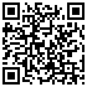 qrcode für RZB 9503RZ.763.430.030