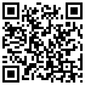 qrcode für Schmersal 131161686