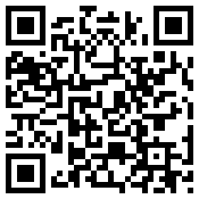 qrcode für Osram PT-FIT 35/220-240 I - PT FIT 35W 220 240V UNV1 171x83x32 POWERTRONIC ballast