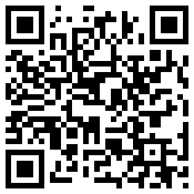 qrcode für Weidmüller SAIL-M12BG-4S5.0U - accessories SAIL M12BG (S) 4 5 0 sensor / actuator line open side