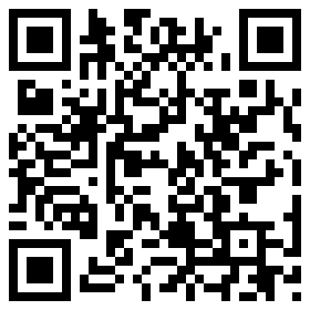 qrcode für Brother LC3239XLY