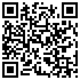 qrcode für Scotch 35 19x20 gr (7100239019)