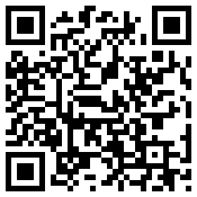 qrcode für ABB 1SDA067954R1