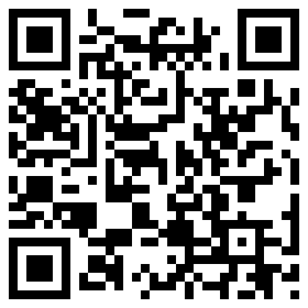 qrcode für Goobay 20er LED-Silberdraht-Lichterkette, inkl. Timer - S (66736)