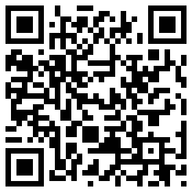 qrcode für ABB 1SDA067921R1