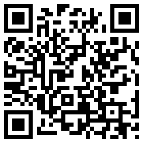 qrcode für Trilux 9002337616