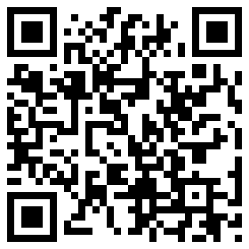 qrcode für Hager WAS6100WG