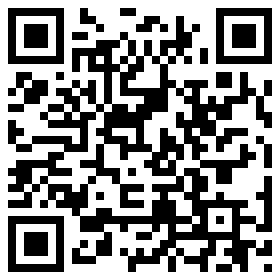 qrcode für Hager WAS6200AT