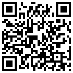 qrcode für ABB 1SDA067650R1