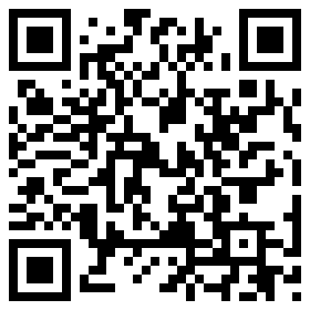 qrcode für ABB 1SDA067099R1