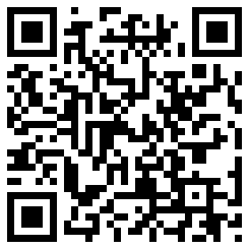 qrcode für SCHUCH 480040003