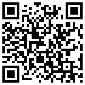 qrcode für Schneider Electric XPEG110 - Schneider foot switch simple protective cover plastic gray 1Ö1S