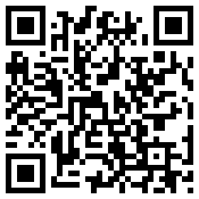 qrcode für Schneider Electric XPEB711 - Schneider single foot switch cover plastic blue 2NC 2NO