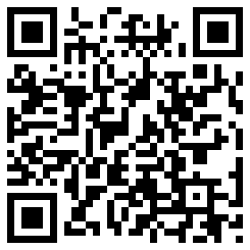 qrcode für ABB 1SDA067110R1