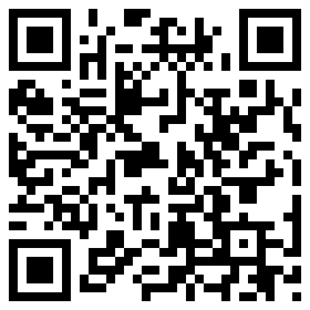 qrcode für Schneider Electric Schneider illuminated pushbutton 2W blue rectangular flat LED 24V mono -