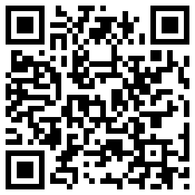 qrcode für Siemens 5TG6220 - rocker window DELTA carbon