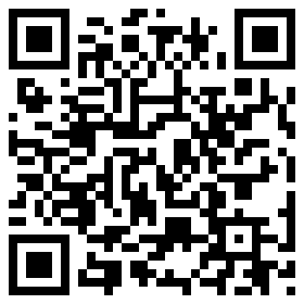 qrcode für Cimco 182246 insulated wire end sleeve 1.0 mm² yellow