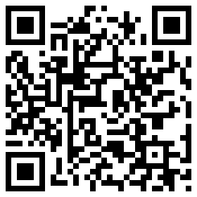 qrcode für Trilux 3331 G2 D2 TS LED3700-840 ET 01 - LED luminaire 6786240