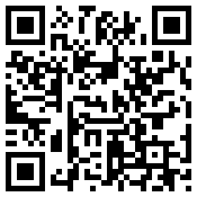 qrcode für Brother LC3239XLM