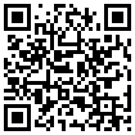 qrcode für Trilux 3331 G2 D3 LED3700-840 ETDD 01 - / downlight 6788651