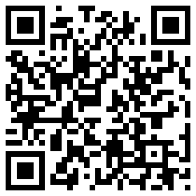 qrcode für SCHUCH 480040007