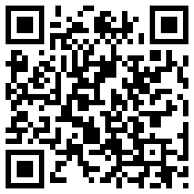 qrcode für ABB 1SDA067086R1