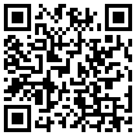 qrcode für Lupus Electronics 12124