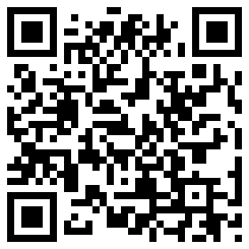 qrcode für ABB 1SDA067048R1