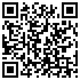 qrcode für AVM 20002848