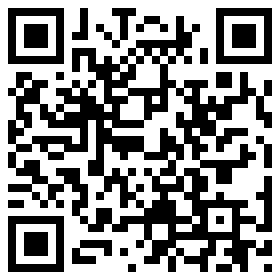 qrcode für ABB 1SDA067046R1
